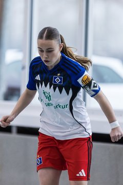 Bild 81 - wCJ Loewinnen Cup C1